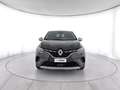 Renault Captur Captur 1.6 E-Tech phev Techno 160cv auto Bleu - thumbnail 2