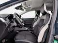 Renault Captur Captur 1.6 E-Tech phev Techno 160cv auto Bleu - thumbnail 9