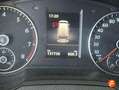 SEAT Alhambra 1.4 TSI S&S Style DSG 7 plazas Gris - thumbnail 8