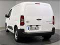 Toyota Proace City Van EV L2 50kWh GX Plus - thumbnail 2