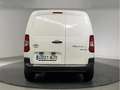 Toyota Proace City Van EV L2 50kWh GX Plus - thumbnail 4