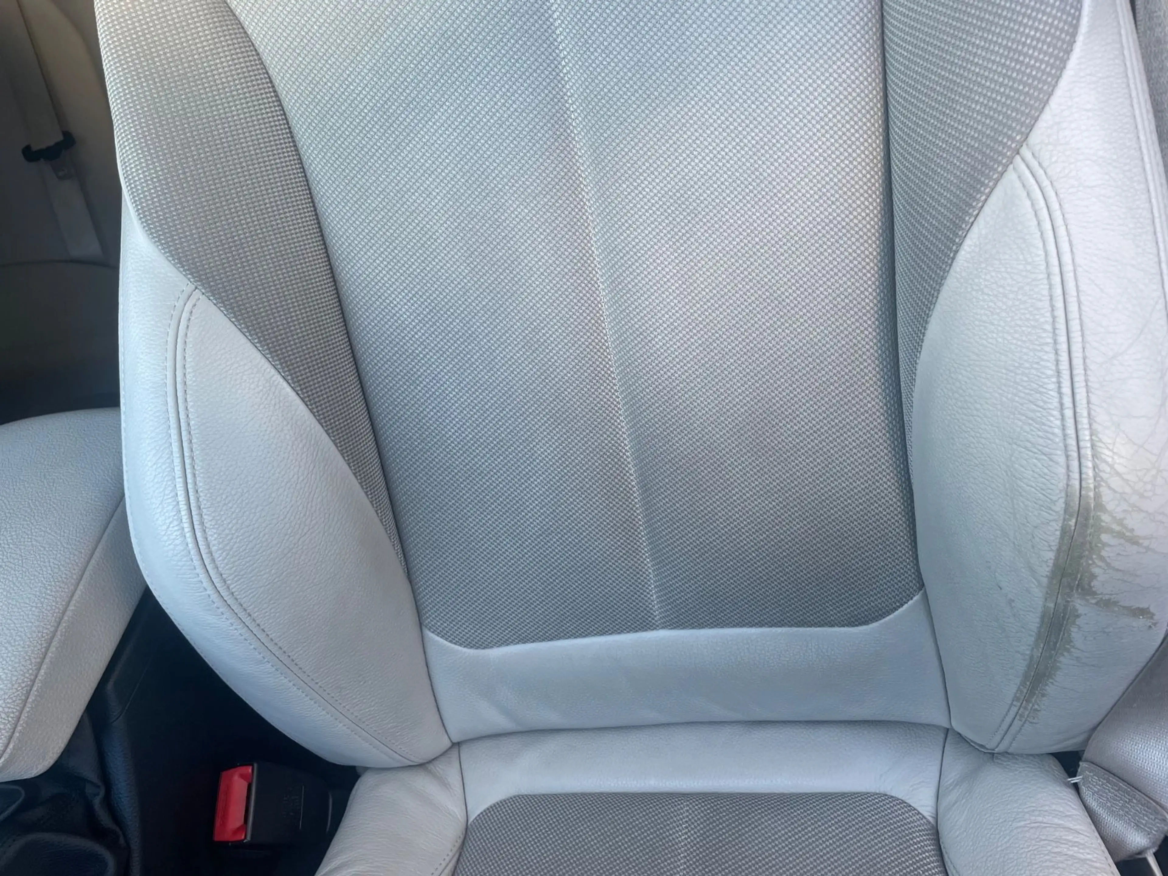 BMW 420 420d GRAN COUPÉ F36/NAVI/XENON/20"/SPORTSITZ — photo 8