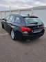 BMW 525 525d xDrive Touring Aut. - thumbnail 9