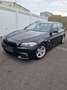 BMW 525 525d xDrive Touring Aut. - thumbnail 6