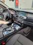 BMW 525 525d xDrive Touring Aut. - thumbnail 14