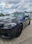 BMW 525 525d xDrive Touring Aut. - thumbnail 12