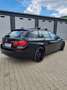 BMW 525 525d xDrive Touring Aut. - thumbnail 4