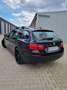 BMW 525 525d xDrive Touring Aut. - thumbnail 3
