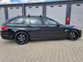 BMW 525 525d xDrive Touring Aut. - thumbnail 18