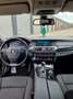 BMW 525 525d xDrive Touring Aut. - thumbnail 10