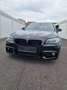 BMW 525 525d xDrive Touring Aut. - thumbnail 8