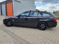 BMW 525 525d xDrive Touring Aut. - thumbnail 19