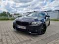 BMW 525 525d xDrive Touring Aut. - thumbnail 15