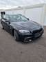 BMW 525 525d xDrive Touring Aut. - thumbnail 7