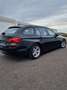 BMW 525 525d xDrive Touring Aut. - thumbnail 11
