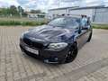 BMW 525 525d xDrive Touring Aut. - thumbnail 16