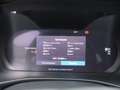 Volvo XC40 Recharge Single Motor Plus/Kamera/AHK/BLIS Schwarz - thumbnail 13