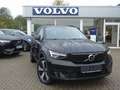 Volvo XC40 Recharge Single Motor Plus/Kamera/AHK/BLIS Schwarz - thumbnail 3