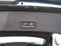 Volvo XC40 Recharge Single Motor Plus/Kamera/AHK/BLIS Schwarz - thumbnail 20