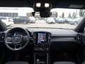 Volvo XC40 Recharge Single Motor Plus/Kamera/AHK/BLIS Schwarz - thumbnail 17