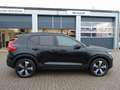 Volvo XC40 Recharge Single Motor Plus/Kamera/AHK/BLIS Schwarz - thumbnail 8