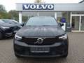 Volvo XC40 Recharge Single Motor Plus/Kamera/AHK/BLIS Schwarz - thumbnail 5