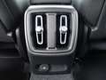 Volvo XC40 Recharge Single Motor Plus/Kamera/AHK/BLIS Schwarz - thumbnail 18