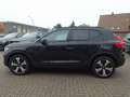 Volvo XC40 Recharge Single Motor Plus/Kamera/AHK/BLIS Schwarz - thumbnail 7