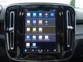 Volvo XC40 Recharge Single Motor Plus/Kamera/AHK/BLIS Schwarz - thumbnail 14