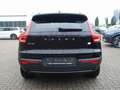 Volvo XC40 Recharge Single Motor Plus/Kamera/AHK/BLIS Schwarz - thumbnail 6
