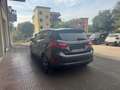 Ford Fiesta Fiesta 5p 1.5 ecoblue (tdci) Titanium 85cv my19 Gris - thumbnail 6
