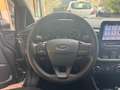 Ford Fiesta Fiesta 5p 1.5 ecoblue (tdci) Titanium 85cv my19 Gris - thumbnail 7