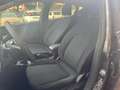 Ford Fiesta Fiesta 5p 1.5 ecoblue (tdci) Titanium 85cv my19 Gris - thumbnail 9