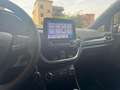 Ford Fiesta Fiesta 5p 1.5 ecoblue (tdci) Titanium 85cv my19 Gris - thumbnail 8