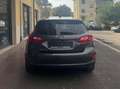 Ford Fiesta Fiesta 5p 1.5 ecoblue (tdci) Titanium 85cv my19 Gris - thumbnail 5