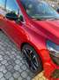 Renault Clio Clio V 2023 1.0 eco-g Techno 100cv Rosso - thumbnail 7