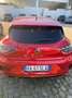 Renault Clio Clio V 2023 1.0 eco-g Techno 100cv Rosso - thumbnail 5