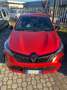 Renault Clio Clio V 2023 1.0 eco-g Techno 100cv Rosso - thumbnail 10