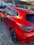 Renault Clio Clio V 2023 1.0 eco-g Techno 100cv Rosso - thumbnail 6