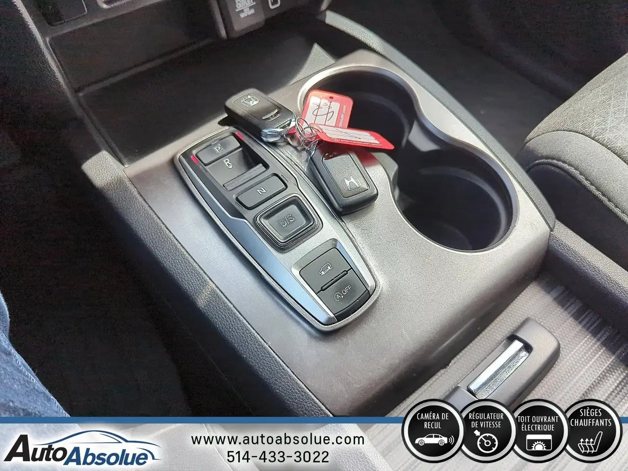 Honda Passport снимка Honda Passport