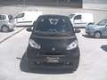 smart forTwo 800 40 kW coupé passion cdi Nero - thumbnail 2