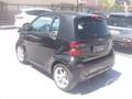 smart forTwo 800 40 kW coupé passion cdi Nero - thumbnail 3
