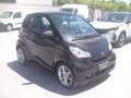 smart forTwo 800 40 kW coupé passion cdi Nero - thumbnail 5