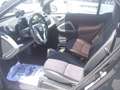 smart forTwo 800 40 kW coupé passion cdi Nero - thumbnail 6