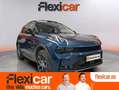 Lynk & Co 01 1.5T PHEV Azul - thumbnail 1