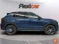 Lynk & Co 01 1.5T PHEV Azul - thumbnail 3
