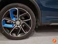 Lynk & Co 01 1.5T PHEV Azul - thumbnail 7