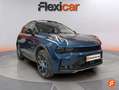 Lynk & Co 01 1.5T PHEV Azul - thumbnail 2