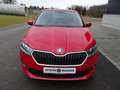 Skoda Fabia Combi 1.0 TSI Ambition/PDC/SHZ/SmartLink Rot - thumbnail 20