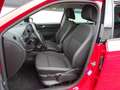 Skoda Fabia Combi 1.0 TSI Ambition/PDC/SHZ/SmartLink Rot - thumbnail 5